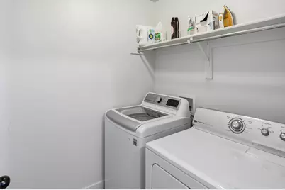 257 N 590 E, Vineyard, UT 84059 - Photo 25