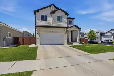 257 N 590 E, Vineyard, UT 84059 - Photo 35