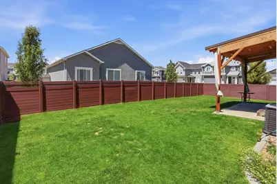 257 N 590 E, Vineyard, UT 84059 - Photo 27