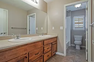 4787 N Whisper Wood Dr, Lehi, UT 84043 - Photo 17