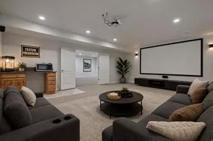4787 N Whisper Wood Dr, Lehi, UT 84043 - Photo 21