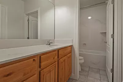 4787 N Whisper Wood Dr, Lehi, UT 84043 - Photo 19