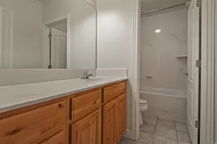 4787 N Whisper Wood Dr, Lehi, UT 84043 - Photo 19