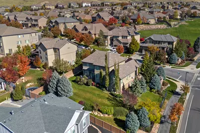4787 N Whisper Wood Dr, Lehi, UT 84043 - Photo 33