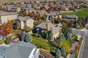 4787 N Whisper Wood Dr, Lehi, UT 84043 - Photo 33