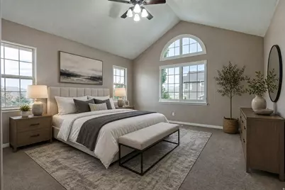 4787 N Whisper Wood Dr, Lehi, UT 84043 - Photo 11
