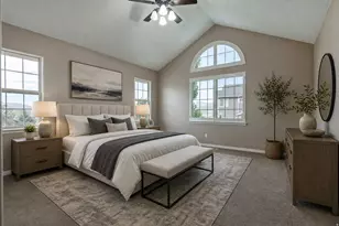 4787 N Whisper Wood Dr, Lehi, UT 84043 - Photo 11