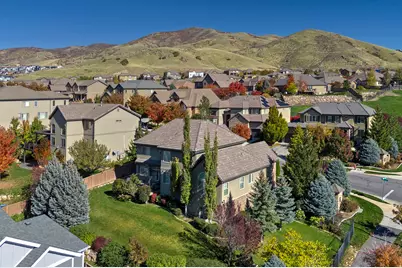 4787 N Whisper Wood Dr, Lehi, UT 84043 - Photo 5