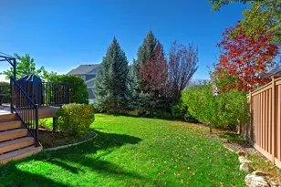 4787 N Whisper Wood Dr, Lehi, UT 84043 - Photo 25