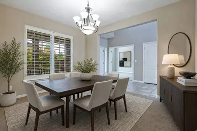 4787 N Whisper Wood Dr, Lehi, UT 84043 - Photo 9