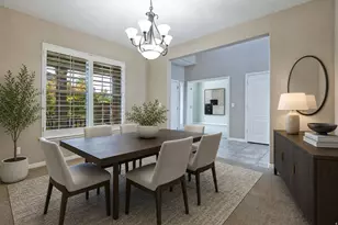 4787 N Whisper Wood Dr, Lehi, UT 84043 - Photo 9