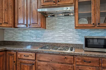 4787 N Whisper Wood Dr, Lehi, UT 84043 - Photo 9