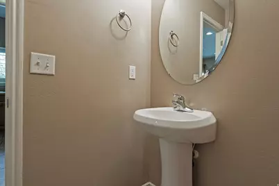 4787 N Whisper Wood Dr, Lehi, UT 84043 - Photo 25