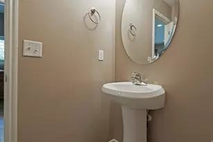 4787 N Whisper Wood Dr, Lehi, UT 84043 - Photo 25