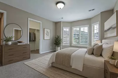 4787 N Whisper Wood Dr, Lehi, UT 84043 - Photo 15