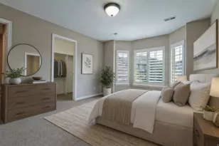 4787 N Whisper Wood Dr, Lehi, UT 84043 - Photo 15