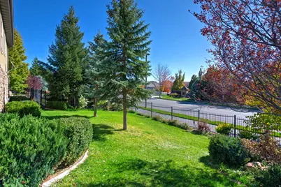 4787 N Whisper Wood Dr, Lehi, UT 84043 - Photo 31