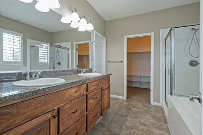 4787 N Whisper Wood Dr, Lehi, UT 84043 - Photo 13
