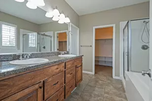 4787 N Whisper Wood Dr, Lehi, UT 84043 - Photo 13