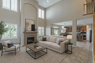 4787 N Whisper Wood Dr, Lehi, UT 84043 - Photo 5