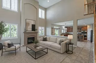 4787 N Whisper Wood Dr, Lehi, UT 84043 - Photo 5