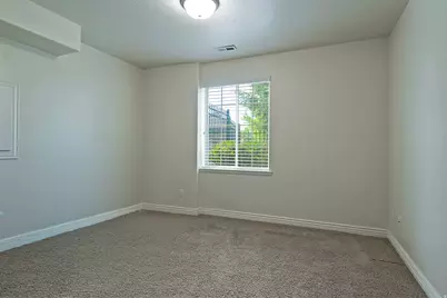 4787 N Whisper Wood Dr, Lehi, UT 84043 - Photo 21
