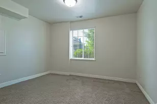 4787 N Whisper Wood Dr, Lehi, UT 84043 - Photo 21