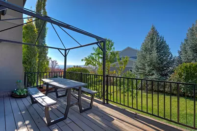 4787 N Whisper Wood Dr, Lehi, UT 84043 - Photo 27