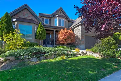 4787 N Whisper Wood Dr, Lehi, UT 84043 - Photo 3