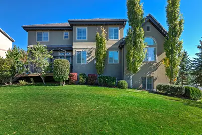 4787 N Whisper Wood Dr, Lehi, UT 84043 - Photo 27