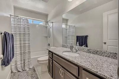 2042 W Lydia Ln S, Syracuse, UT 84075 - Photo 21