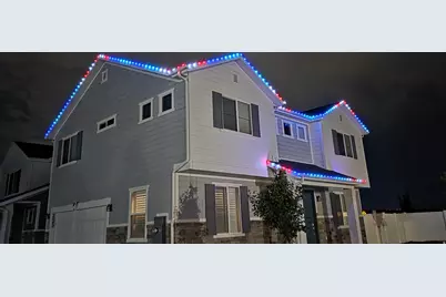 2042 W Lydia Ln S, Syracuse, UT 84075 - Photo 25