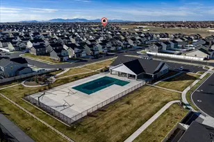 2042 W Lydia Ln S, Syracuse, UT 84075 - Photo 27