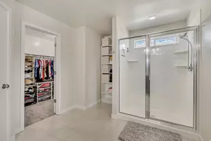 2042 W Lydia Ln S, Syracuse, UT 84075 - Photo 11