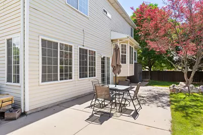 1003 E 1425 N, Layton, UT 84040 - Photo 43