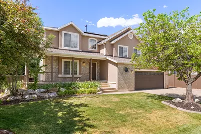 1003 E 1425 N, Layton, UT 84040 - Photo 3
