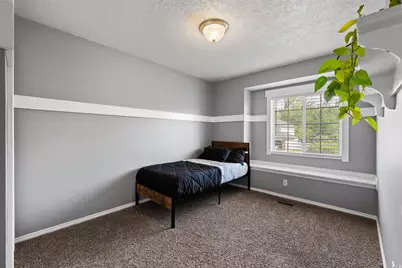 1003 E 1425 N, Layton, UT 84040 - Photo 27