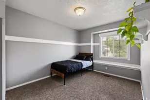 1003 E 1425 N, Layton, UT 84040 - Photo 27