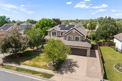 1003 E 1425 N, Layton, UT 84040 - Photo 45