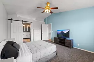 1003 E 1425 N, Layton, UT 84040 - Photo 19