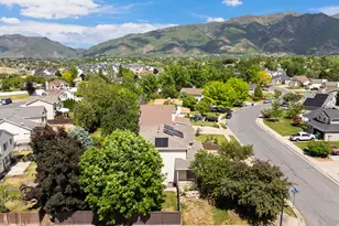 1003 E 1425 N, Layton, UT 84040 - Photo 47