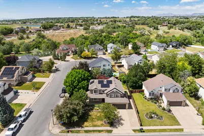 1003 E 1425 N, Layton, UT 84040 - Photo 53