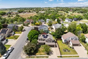 1003 E 1425 N, Layton, UT 84040 - Photo 53