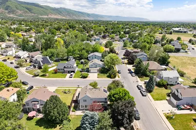 1003 E 1425 N, Layton, UT 84040 - Photo 55