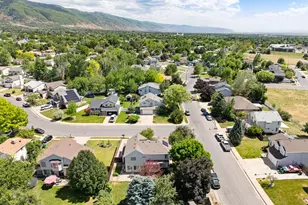 1003 E 1425 N, Layton, UT 84040 - Photo 55