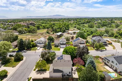 1003 E 1425 N, Layton, UT 84040 - Photo 51