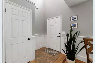 1003 E 1425 N, Layton, UT 84040 - Photo 5