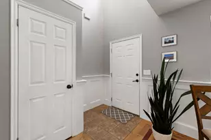 1003 E 1425 N, Layton, UT 84040 - Photo 5