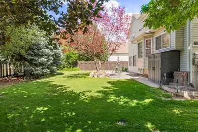 1003 E 1425 N, Layton, UT 84040 - Photo 41