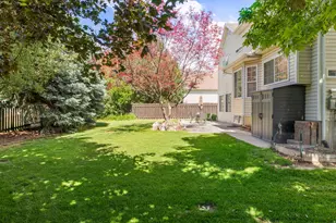 1003 E 1425 N, Layton, UT 84040 - Photo 41